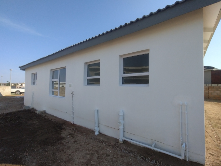3 Bedroom Property for Sale in Fountains Estate Eastern Cape